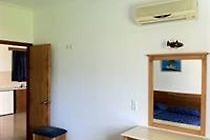 Hotel Stemma Sidari  Zewnętrze zdjęcie