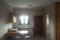 Hotel Stemma Sidari  Zewnętrze zdjęcie