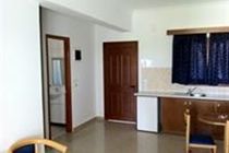 Hotel Stemma Sidari  Zewnętrze zdjęcie