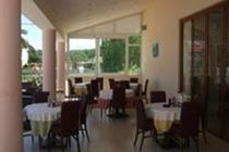 Hotel Stemma Sidari  Zewnętrze zdjęcie
