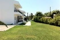 Hotel Stemma Sidari  Zewnętrze zdjęcie