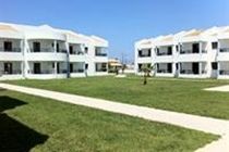 Hotel Stemma Sidari  Zewnętrze zdjęcie