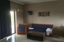 Hotel Stemma Sidari  Zewnętrze zdjęcie